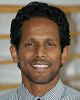 Raj